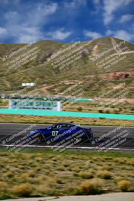 media/Feb-24-2024-Speed Ventures (Sat) [[3a91d549f3]]/Purple/Session 3/Turn 1/